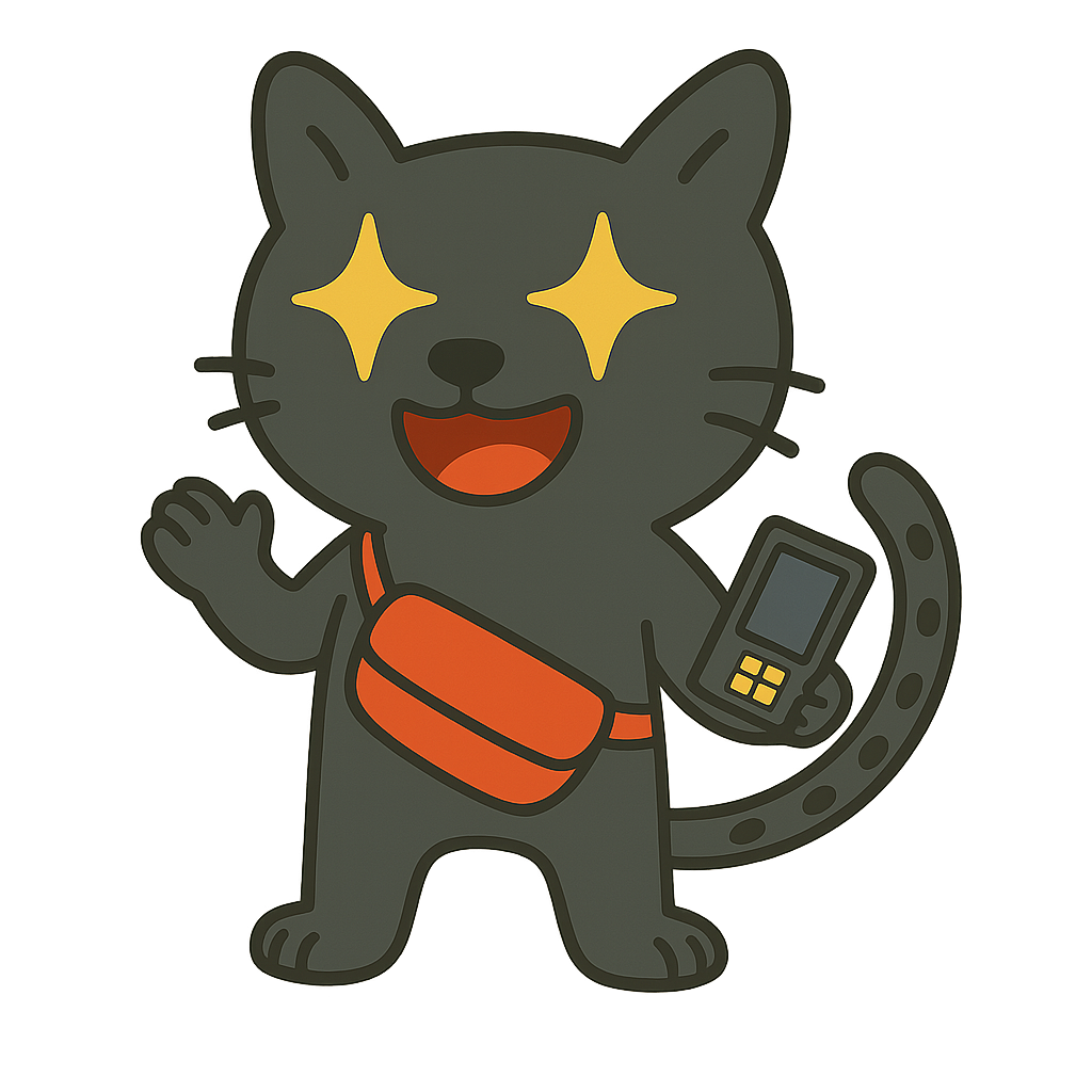 モバひょう