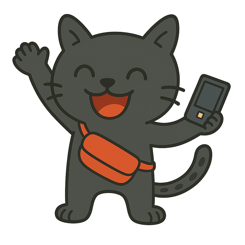 モバひょう