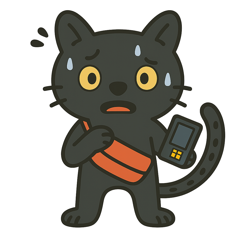 モバひょう