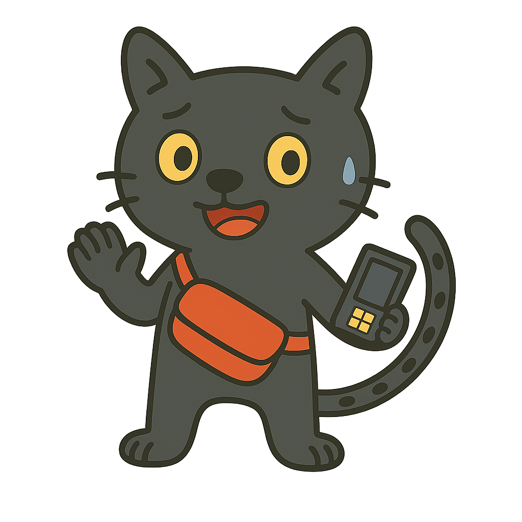 モバひょう