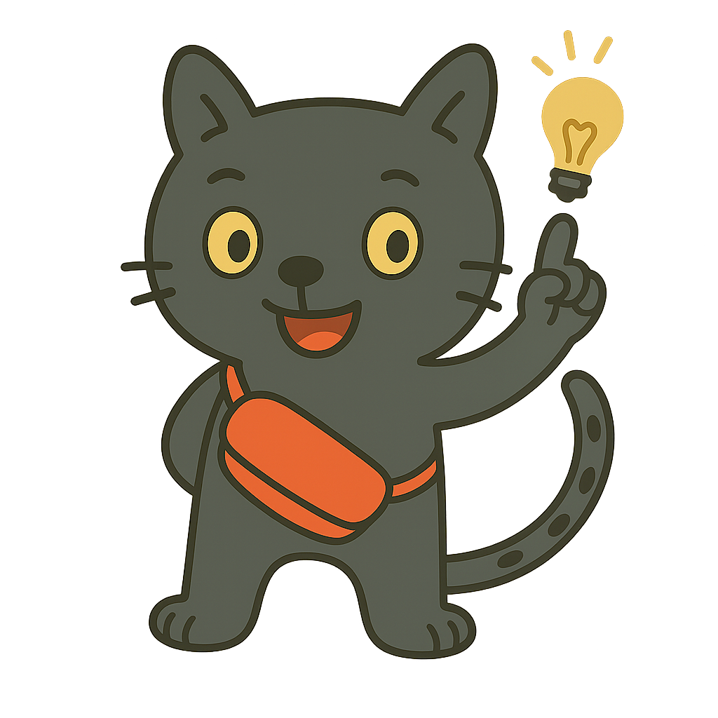 モバひょう
