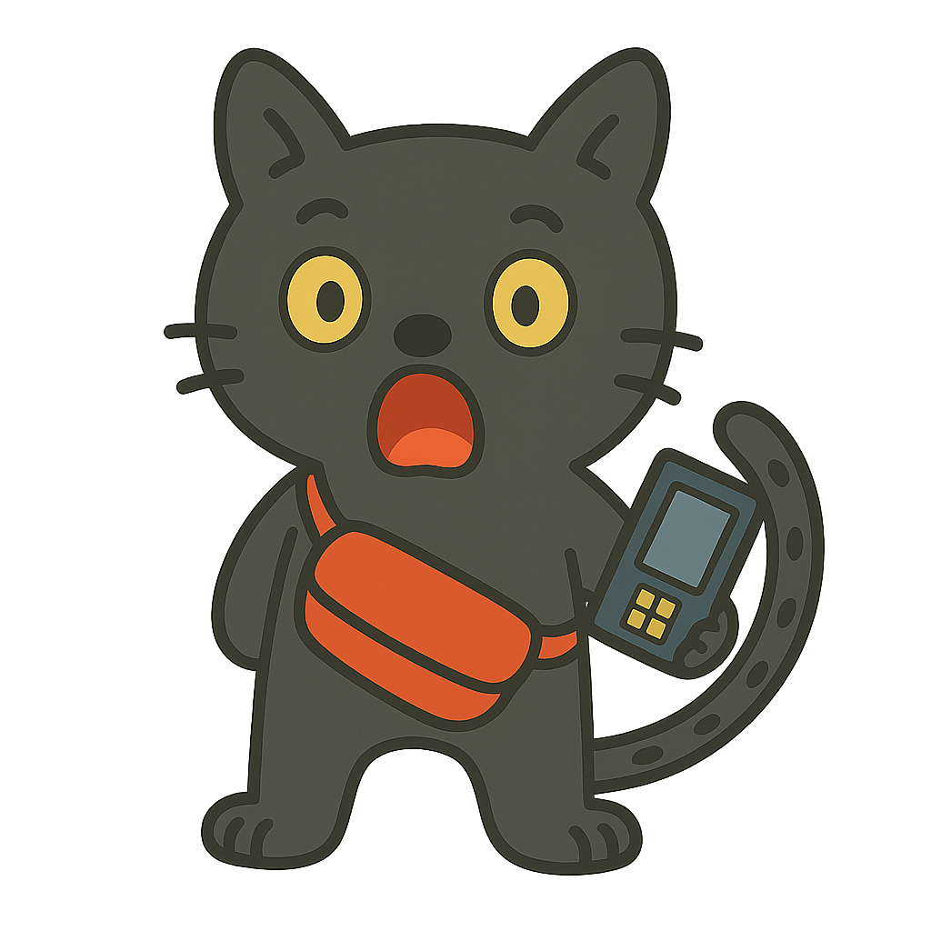 モバひょう