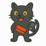 モバひょう