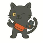 モバひょう