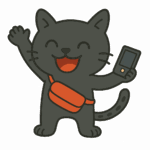 モバひょう