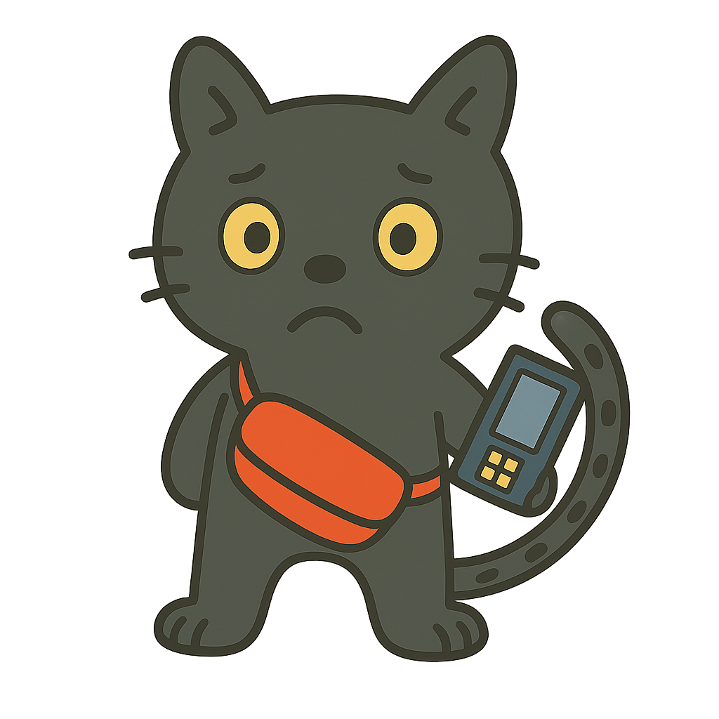 モバひょう