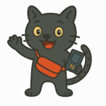 モバひょう