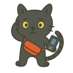 モバひょう