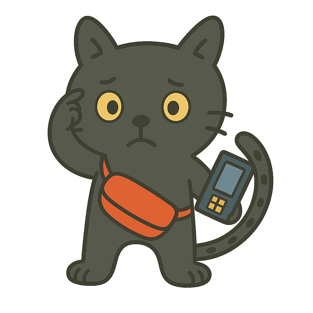 モバひょう