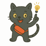 モバひょう
