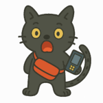 モバひょう