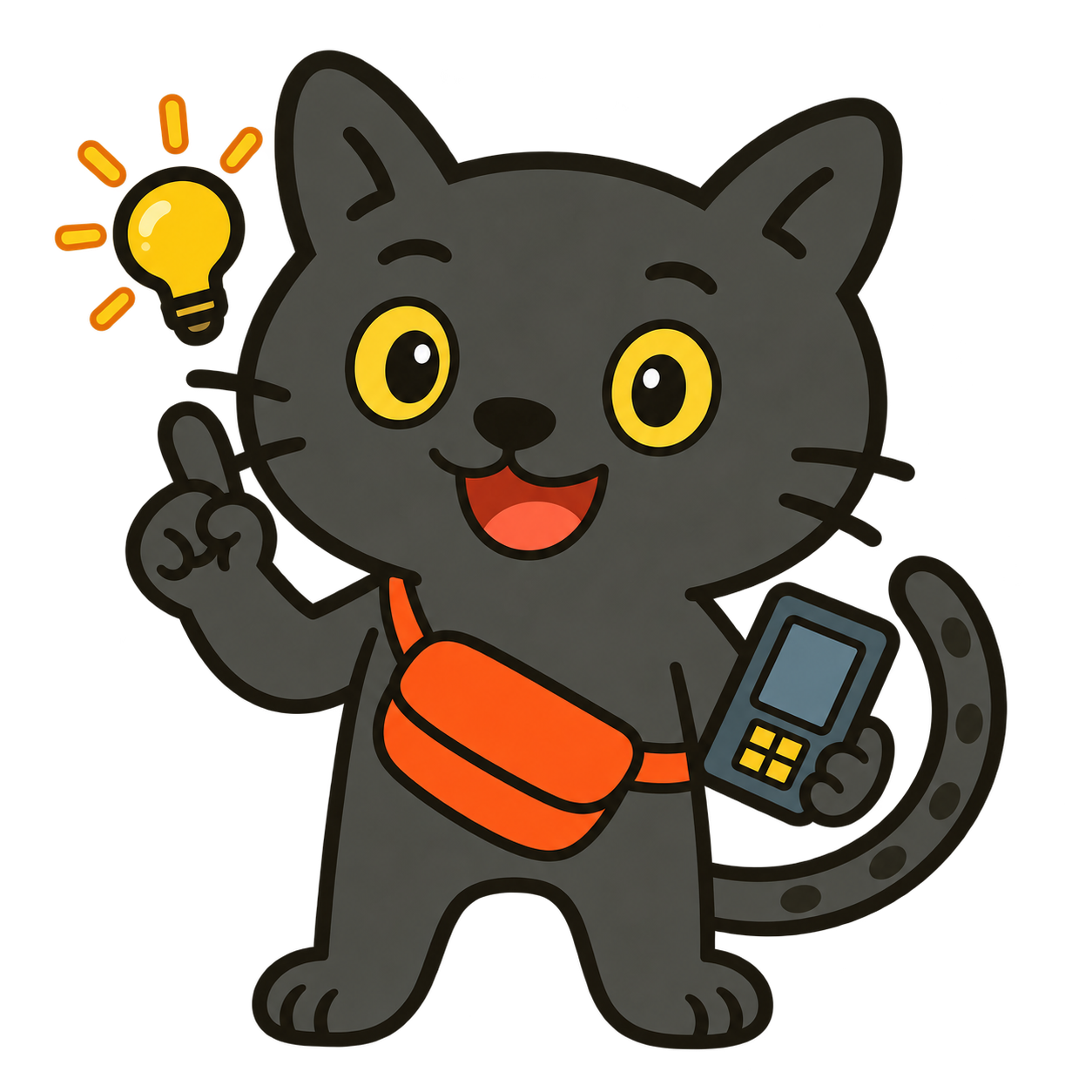 モバひょう