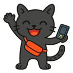 モバひょう