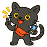 モバひょう