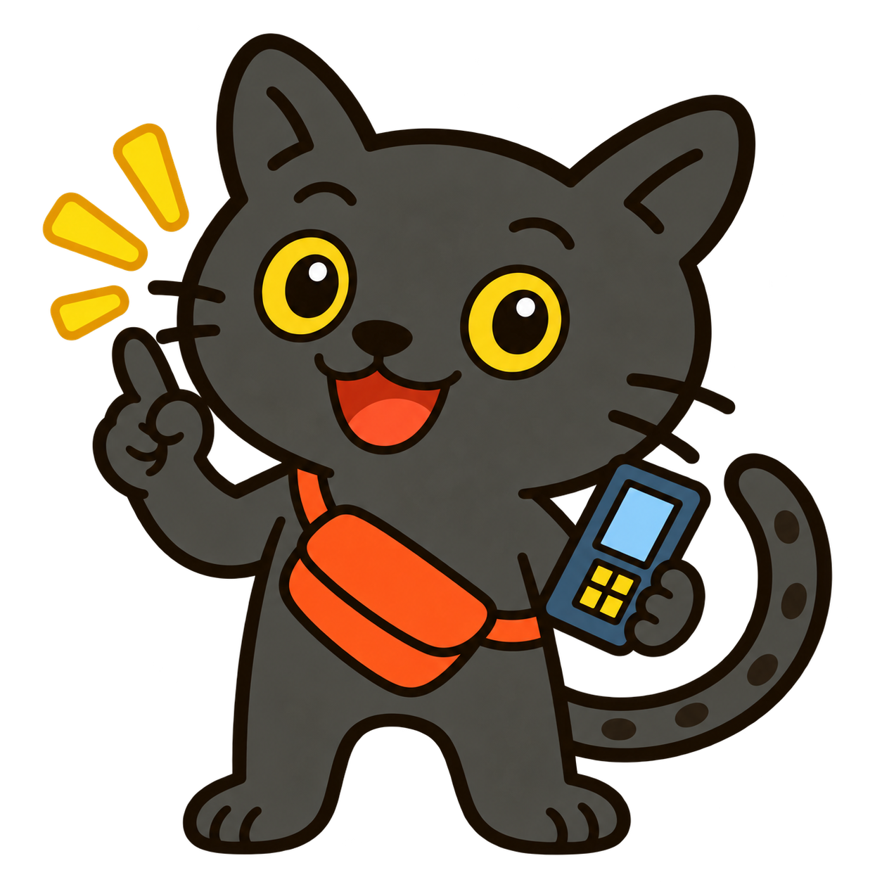 モバひょう