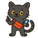 モバひょう