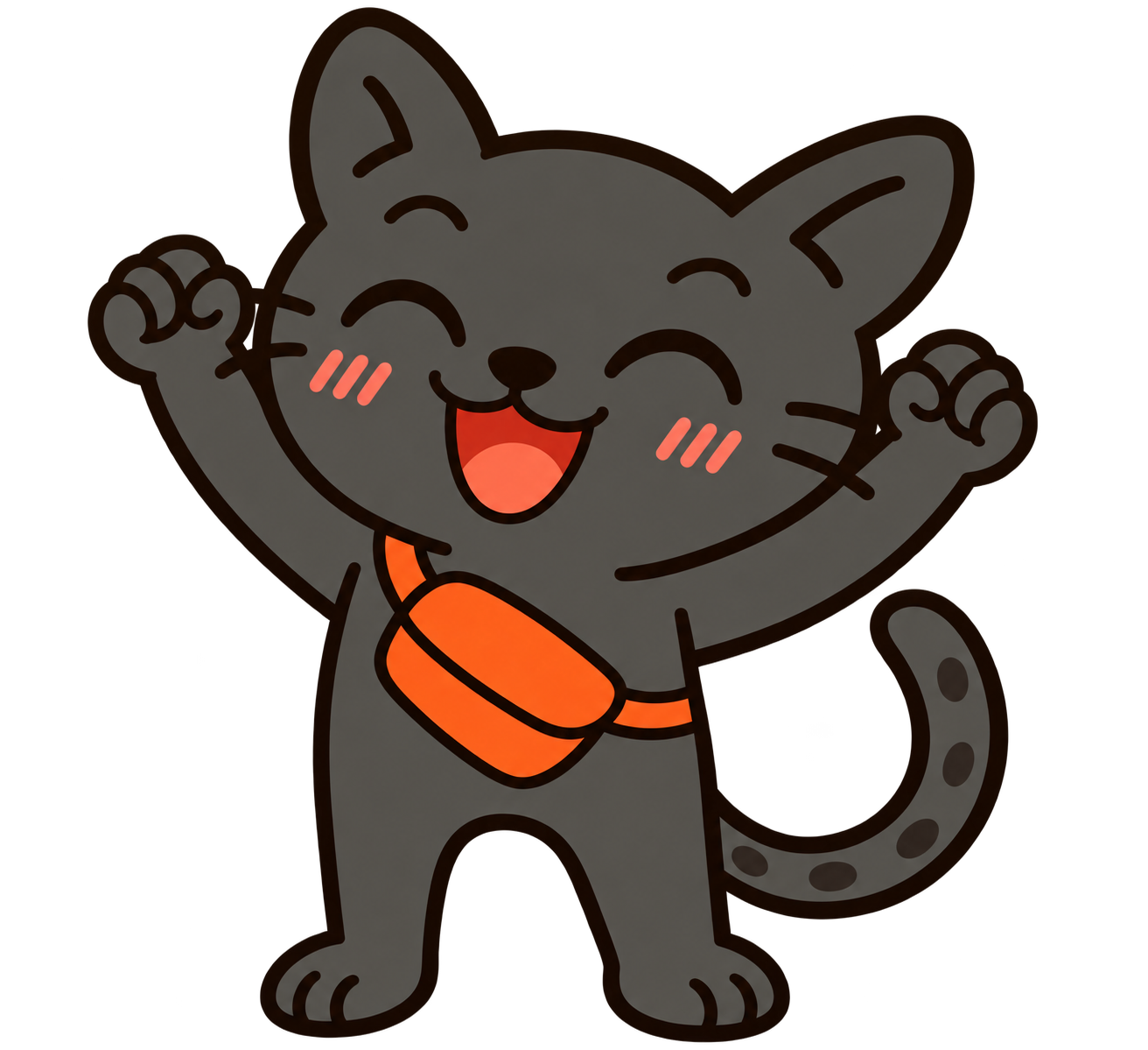 モバひょう