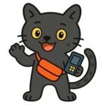 モバひょう