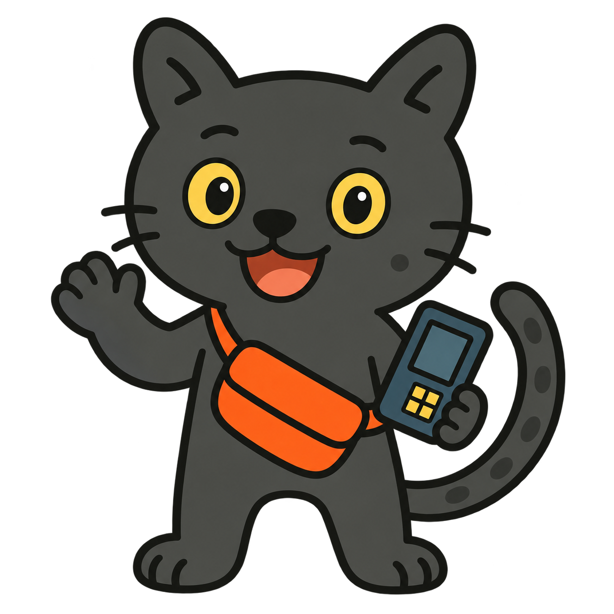 モバひょう